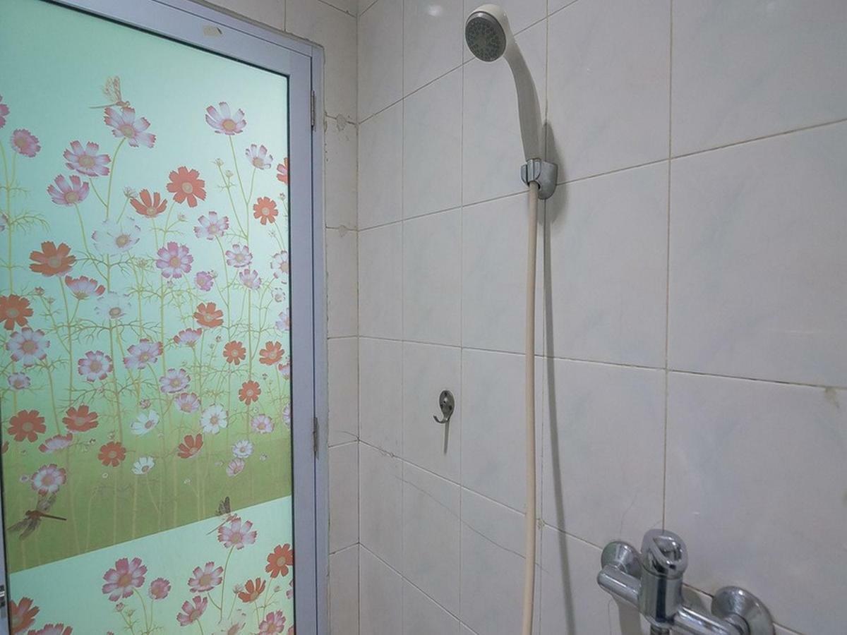 Reddoorz Near Nagoya Citywalk Batam 2 Exterior foto